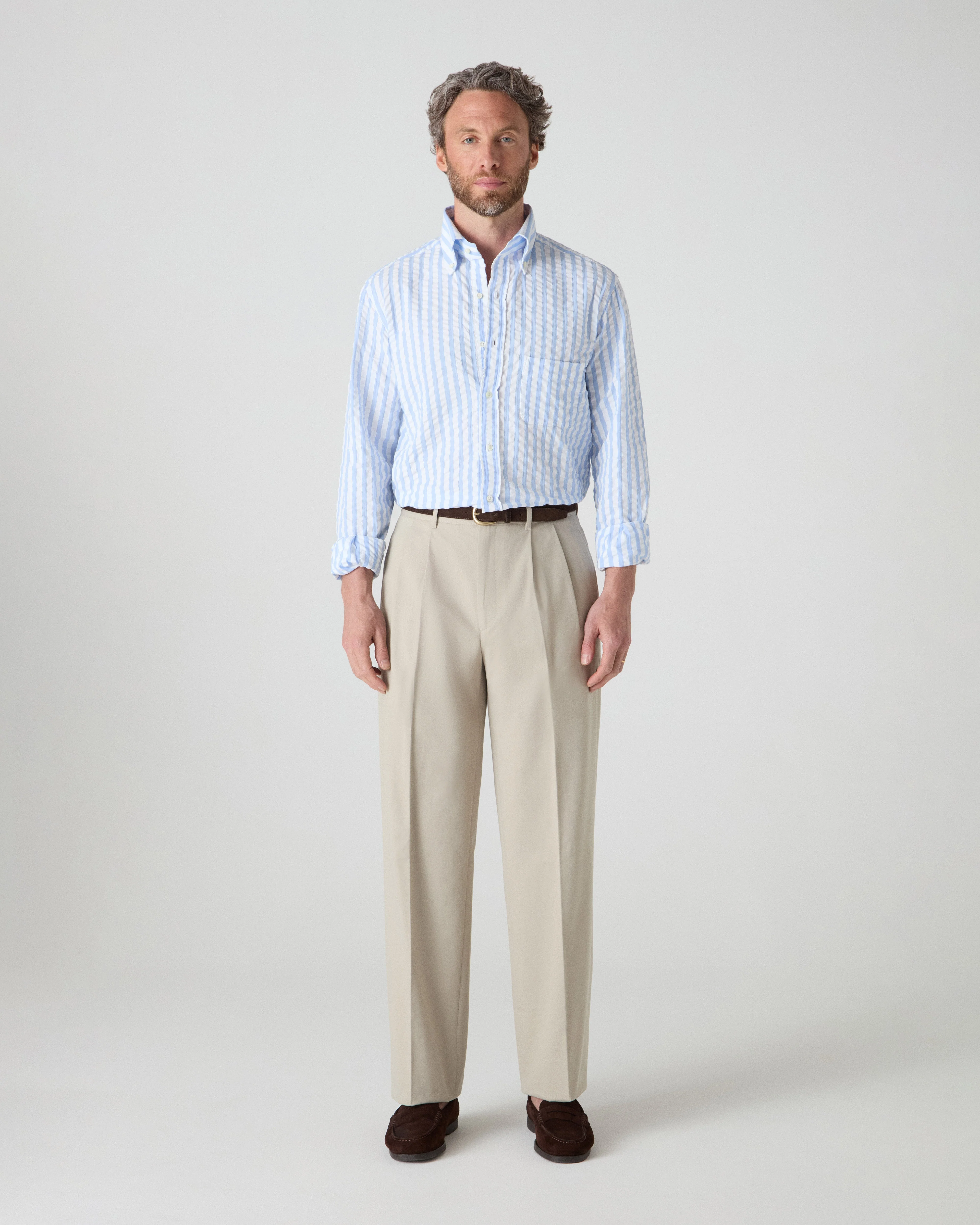 New In - Clothing