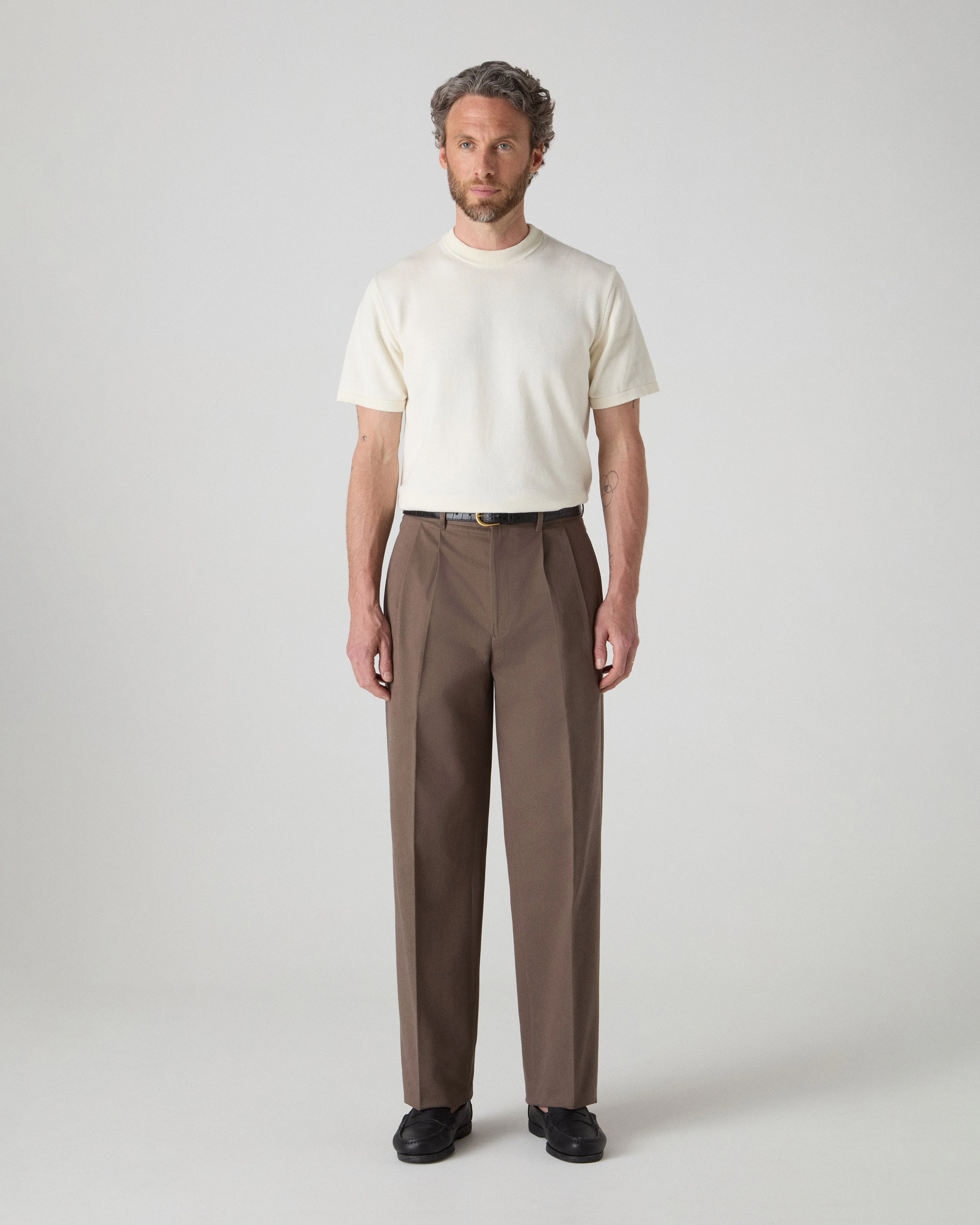 New In