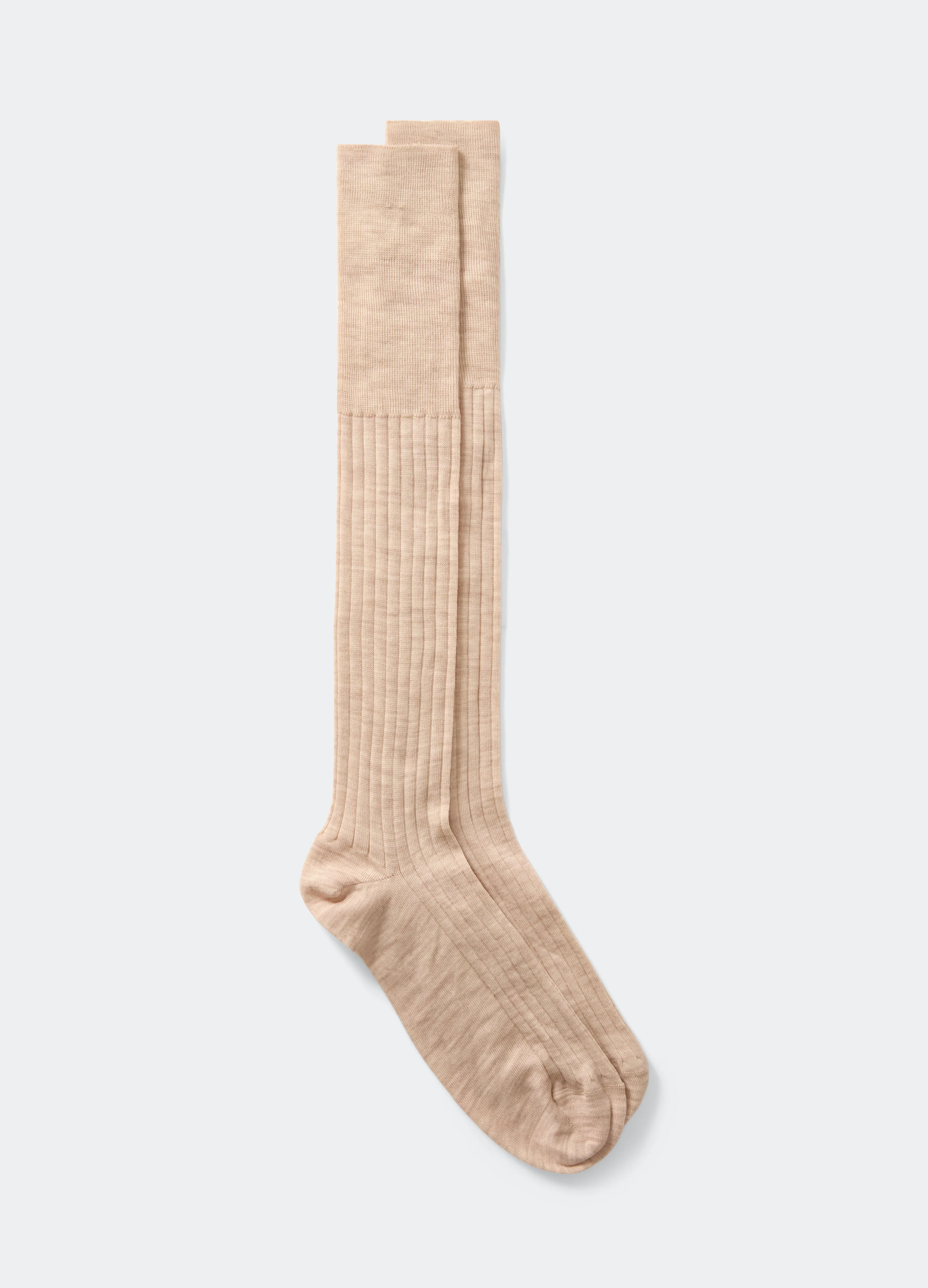 Sale - Socks