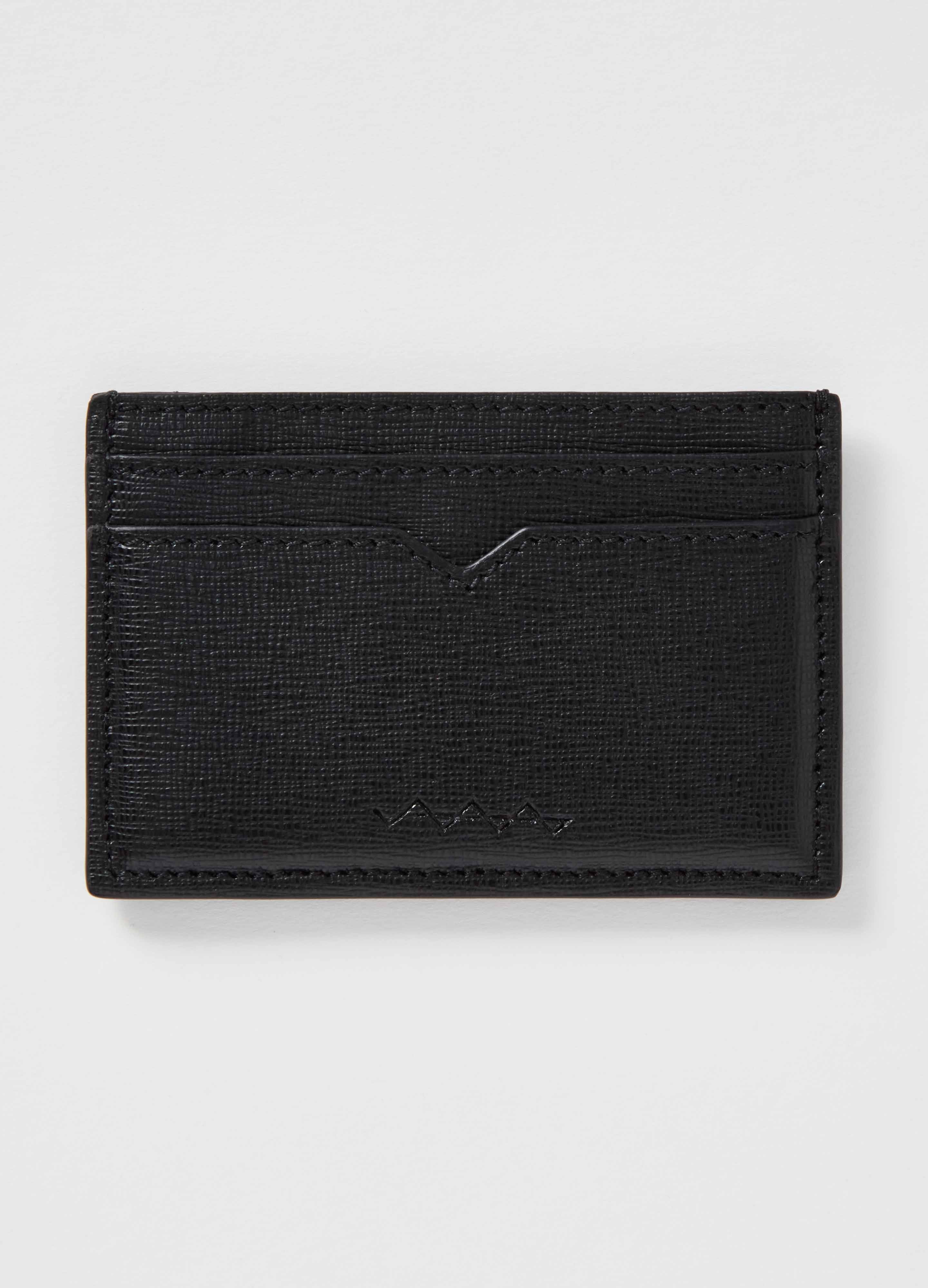 Sale - Belts & Leather