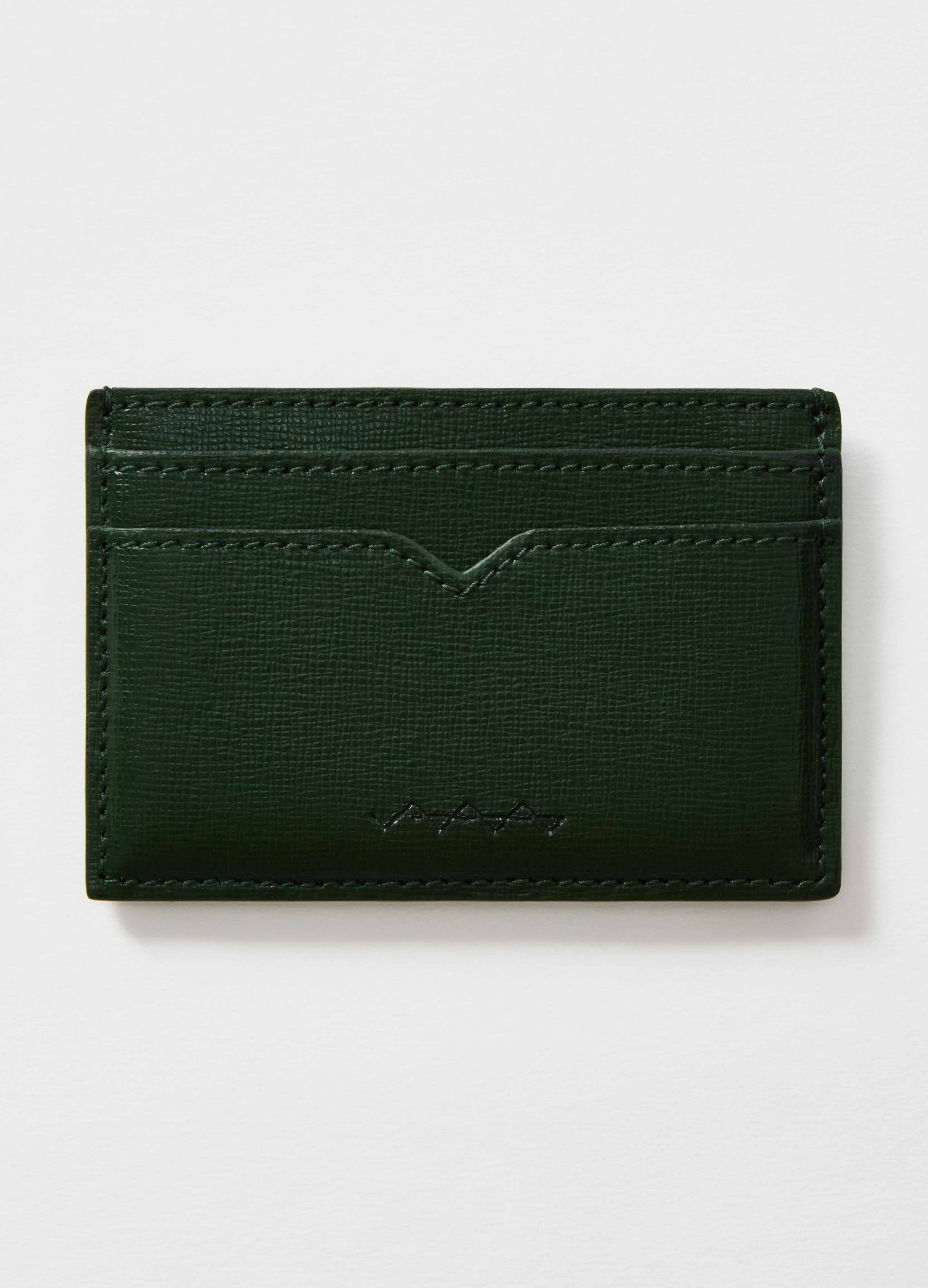 Sale - Accessories
